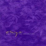 Buy Only Time: The Collection CD1