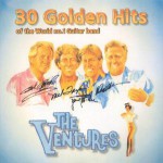 Buy 30 Golden Hits