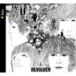 Buy Revolver (Remastered Stereo)