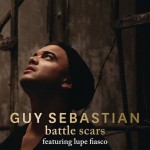Buy Battle Scars (Single)