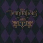 Buy Emperors Of Soul CD3