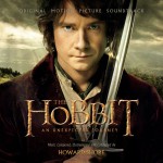 Buy The Hobbit: An Unexpected Journey CD2