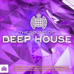 Buy The Sound Of Deep House