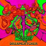 Buy Dreamcatcher