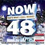 Buy Now That's What I Call Music! 48 (Target Exclusive Version) CD2