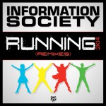Buy Running 2K14 (Remixes)