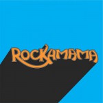 Buy Rockamama