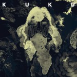 Buy Kuku (EP)
