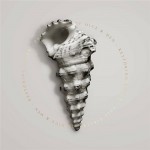 Buy Restoring Force-Full Circle (Deluxe Edition)