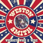 Buy Whiskey Wood & Wire