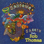 Buy Smooth (Feat. Rob Thomas) (CDS)