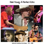 Buy A Perfect Echo Vol. 6 (1971-1999) CD1