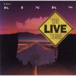 Buy The Kinks Live: The Road