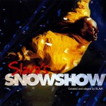 Buy Slava's Snowshow OST