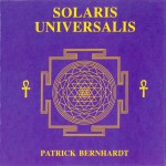 Buy Solaris Universalis