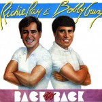 Buy Back To Back (Vinyl)