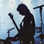 Buy Never Let Go - Live Double CD2