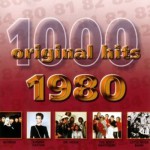 Buy 1000 Original Hits 1980