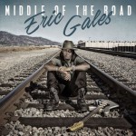 Buy Middle Of The Road