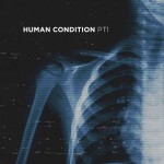 Buy Human Condition Pt1