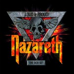 Buy Loud & Proud! The Box Set CD24