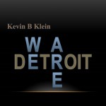 Buy We Are Detroit (CDS)
