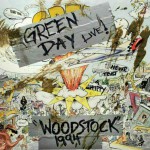 Buy Woodstock 1994