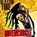 Buy Blazzin' Fire: Classic Cuts