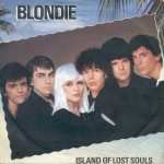 Buy Island Of Lost Souls (VLS)