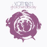 Buy Ghost Of Windless Day