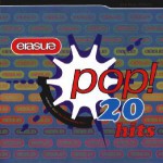 Buy Pop! The First Twenty Hits