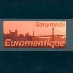 Buy Euromantique