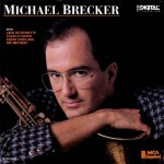 Buy Michael Brecker