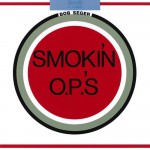 Buy Smokin' O.P.'s