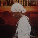 Buy A Woman Called Moses (Vinyl)
