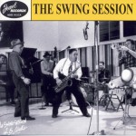 Buy Swing Session