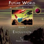 Buy Volume 7: Evolution CD2