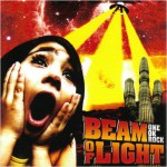 Buy Beam Of Light (EP)