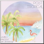 Buy Post Tropical