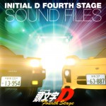 Buy Initial D Fourth Stage Sound Files
