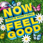 Buy Now That's What I Call Feel Good CD1