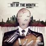 Buy 1St Of The Month Vol. 1