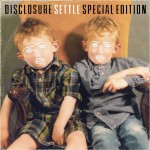 Buy Settle (Special Edition) CD2