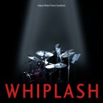 Buy Whiplash Soundtrack