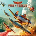 Buy Planes: Fire & Rescue