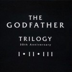 Buy The Godfather: Trilogy I • II • III