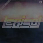 Buy Leb I Sol 2 (Vinyl)