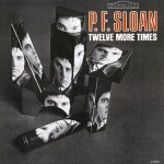 Buy Twelve More Times (Vinyl)