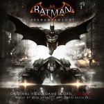 Buy Batman: Arkham Knight (Original Video Game Score), Vol. 2