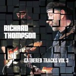 Buy Gathered Tracks Vol. 3